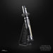 EAN 5010996309327 - Star Wars The Black Series Force FX Elite Ezra Bridger Lightsaber imagen 9