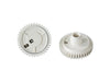 EAN 5704327902546 - CoreParts MSP5888 accesorio o pieza de recambio para impresora/escáner Engranaje impulsor 1 pieza(s) imagen 1