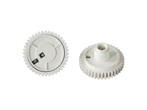 EAN 5704327902546 - CoreParts MSP5888 accesorio o pieza de recambio para impresora/escáner Engranaje impulsor 1 pieza(s) imagen 1