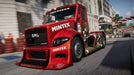 EAN 5030948124938 - Electronic Arts Grid Legends Estándar Español Xbox Series X imagen 8