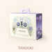 EAN 8436563094545 - TANOOKI TNK0001 accesorio y piza de videoconsola Kit de accesorios imagen 9