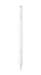 EAN 0681495009794 - Kobo Stylus 2 white lápiz digital 14,5 g Blanco imagen 2