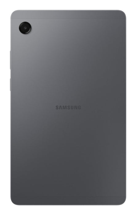 EAN 8806097744269 - Samsung Galaxy Tab A11 4G LTE-TDD & LTE-FDD 64 GB 22,1 cm (8.7") 4 GB Wi-Fi 5 (802.11ac) Gris imagen 3