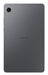 EAN 8806097744245 - Samsung Galaxy Tab A11 4G LTE-TDD & LTE-FDD 64 GB 22,1 cm (8.7") 4 GB Wi-Fi 5 (802.11ac) Gris imagen 3