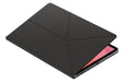 EAN 8806097735007 - Samsung EF-BX730 27,9 cm (11") Funda Negro imagen 8