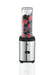 EAN 4211129072403 - WMF Kult X 0416270011 0,6 L Batidora de vaso 300 W Negro, Plata imagen 2