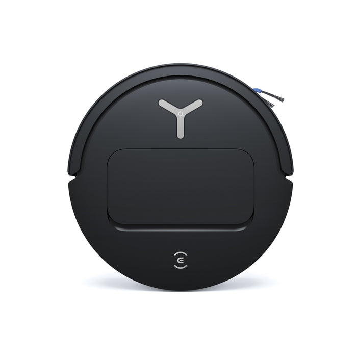 Ecovacs Deebot Saugroboter T50 Omni (Gen3) Negro