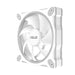 EAN 4711636044127 - ASUS Prime MR120 Fan ARGB White 3in1 Carcasa del ordenador Ventilador 12 cm Blanco imagen 15