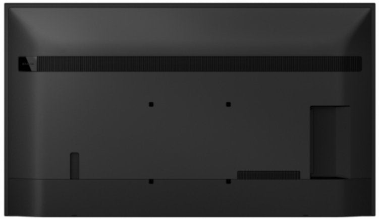 EAN 5013493465466 - Sony FW-65BZ40L/TM pantalla de señalización Pantalla plana para señalización digital 165,1 cm (65") LCD W imagen 9