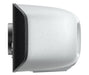 EAN 0198415178367 - HP Poly Studio X32 sistema de video conferencia 5 personas(s) 20 MP Ethernet imagen 6