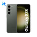 EAN 8806094724769 - Samsung Galaxy S23 15,5 cm (6.1") SIM doble Android 13 5G USB Tipo C 8 GB 128 GB 3900 mAh Verde imagen 1