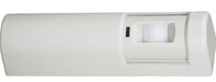EAN 0800549946483 - Bosch DS160 detector de movimiento Alámbrico Techo/pared Blanco imagen 1