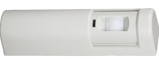 EAN 0800549946483 - Bosch DS160 detector de movimiento Alámbrico Techo/pared Blanco imagen 1