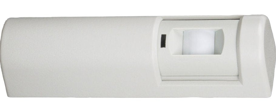 EAN 0800549946483 - Bosch DS160 detector de movimiento Alámbrico Techo/pared Blanco imagen 1