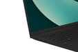 EAN 8806096458167 - LG Gram 17Z90TL-G.AU88B ordenador portatil Intel Core Ultra 7 258V Portátil 43,2 cm (17") WQXGA 32 GB LPD imagen 5