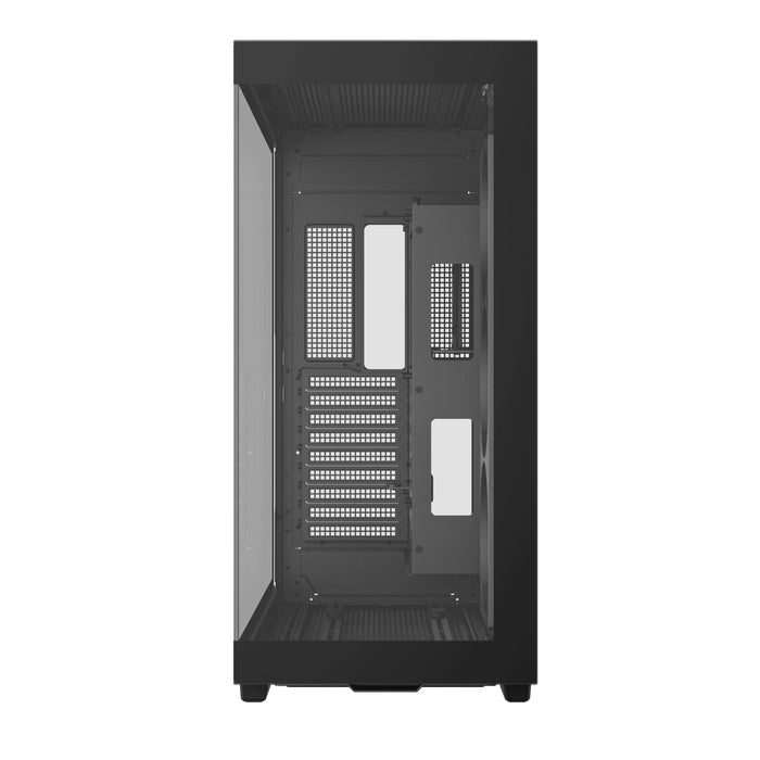 EAN 6933412774723 - DeepCool CH780 Torre Negro imagen 4