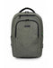 EAN 3760170882086 - Urban Factory ECB34UF maletines para portátil 35,8 cm (14.1") Mochila Caqui imagen 2