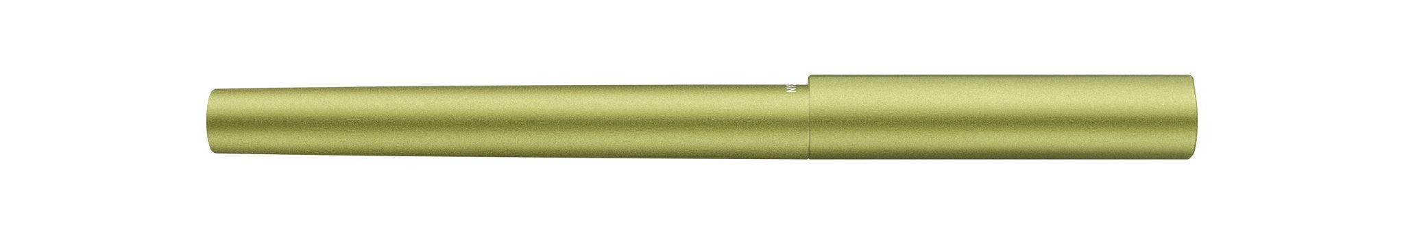 EAN 4012700823694 - Pelikan 823692 pluma estilográfica Sistema de carga por cartucho Verde 1 pieza(s) imagen 9