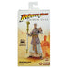 EAN 5010994164669 - Indiana Jones René Belloq imagen 5