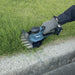 EAN 0088381837392 - Makita UM600DSMEX no categorizado imagen 9
