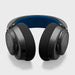 EAN 5707119041317 - Steelseries Arctis Nova 7P Auriculares Inalámbrico y alámbrico Diadema Juego USB Tipo C Bluetooth Negro,  imagen 11