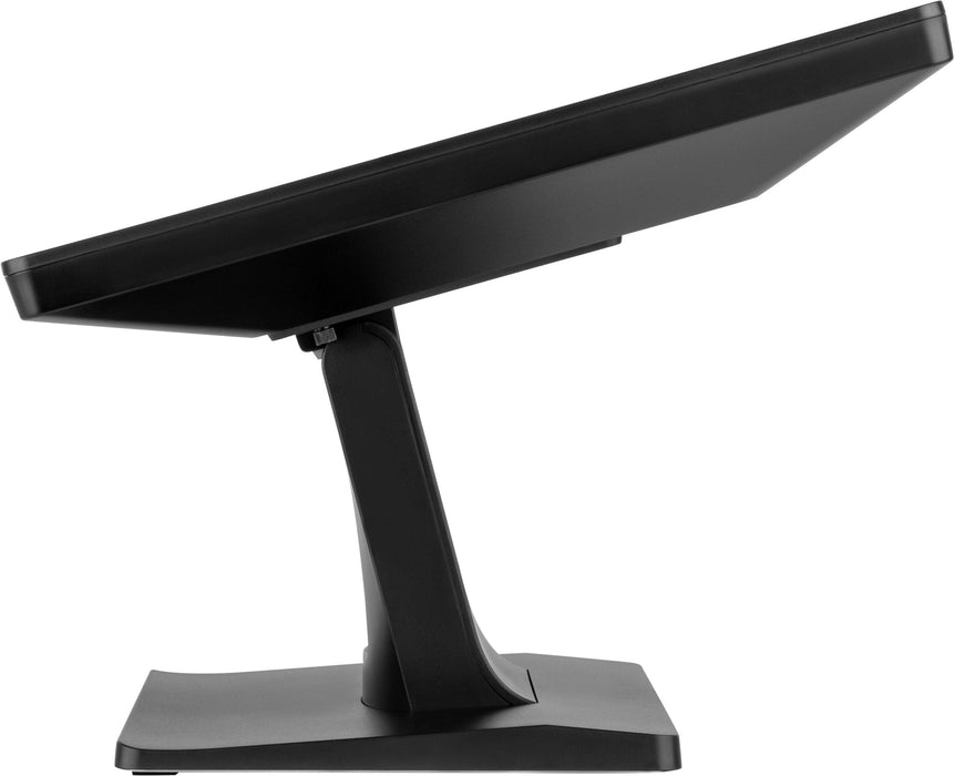 Monitor  Iiyama 17" T1721msc-B3 5:4 M-Touch Hdmi+Vga