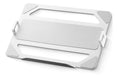 EAN 8716184077777 - One For All DM 0030 Soporte pasivo Portátil Blanco imagen 1