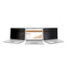 EAN 0065030908986 - StarTech.com 135CT-PRIVACY-SCREEN filtro para monitor 34,3 cm (13.5") Filtro de privacidad para pantallas imagen 2