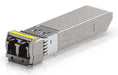 EAN 810084694701 - Ubiquiti UACC-OM-SFP10-1290 red modulo transceptor Fibra óptica 11300 Mbit/s SFP+ 1290 nm imagen 2