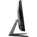 EAN 4711377351287 - MSI Pro AP222T 14M-438XEU All-in-One PC Intel® Core™ i5 i5-14400 54,6 cm (21.5") 1920 x 1080 Pixeles Pant imagen 5