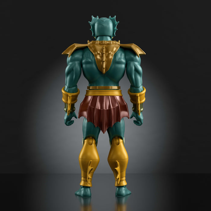 EAN 0194735333226 - Masters of the Universe JHK02 figura de juguete para niños imagen 5