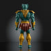 EAN 0194735333226 - Masters of the Universe JHK02 figura de juguete para niños imagen 5