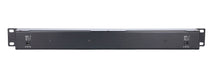 EAN 5902560362008 - Extralink EX.2008 adaptador e inyector de PoE Ethernet rápido, Gigabit Ethernet 24 V imagen 2