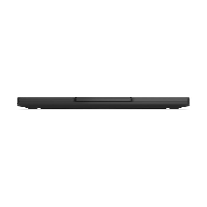 X13 G7 U5-325u 32/512 W11p