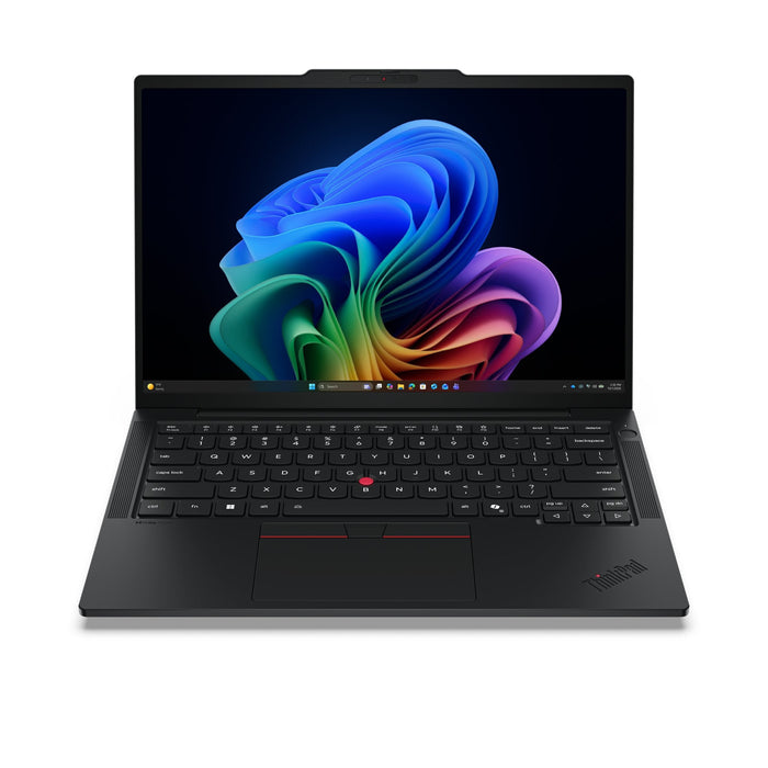 Lenovo Thinkpad T14s Gen 7 Amd Ryzen Ai 7 Pro 450 14p Wuxga 32go 1to Ssd M.2 Amd Radeon 860m W11p 3yr Carryin