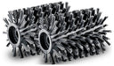 EAN 4066529119926 - Kärcher 2.644-477.0 no categorizado imagen 1