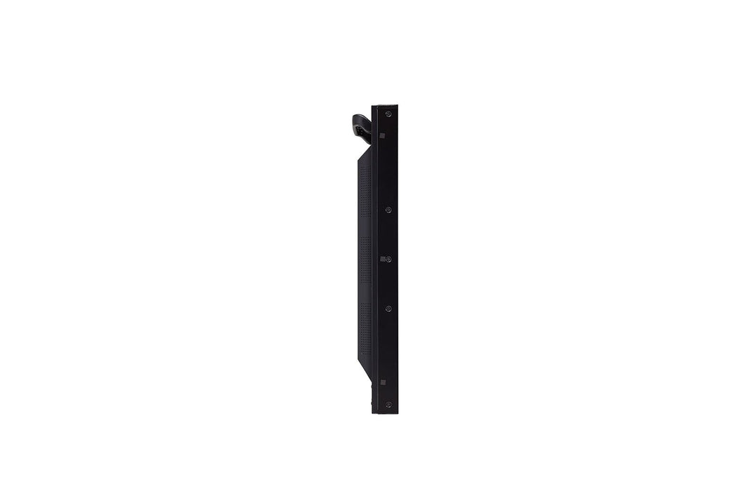 EAN 8806091354976 - LG 55XS4J-B pantalla de señalización Pantalla plana para señalización digital 139,7 cm (55") IPS Wifi 400 imagen 5