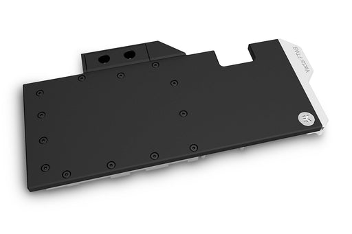 EAN 3831109836422 - EK 3831109836422 accesorio o pieza de sistema de refrigeración para ordenador Bloque de agua imagen 1