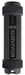 EAN 0840006622215 - Corsair Survivor unidad flash USB 1 TB USB tipo A 3.2 Gen 1 (3.1 Gen 1) Negro imagen 2