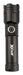 EAN 4042883501522 - XCell LUNALUX Slim Negro Linterna de mano LED imagen 1
