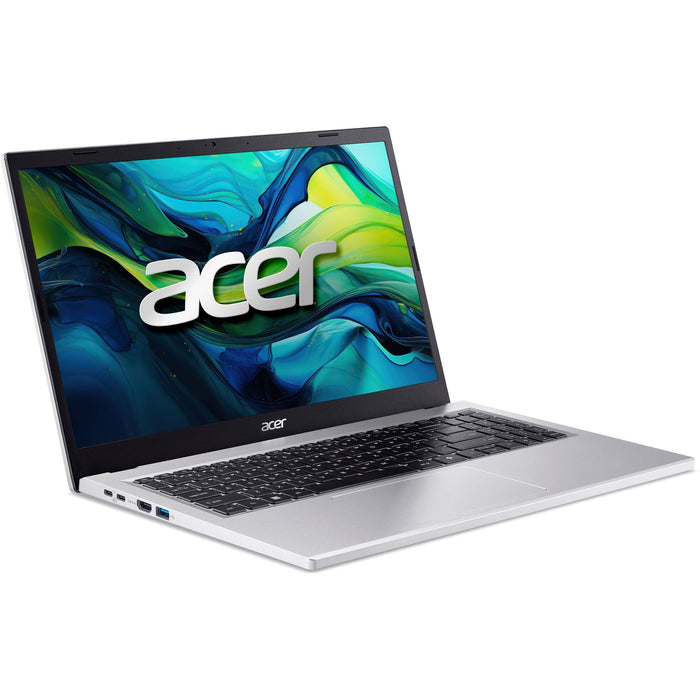 EAN 4711474700612 - Acer Aspire Go 15 AG15-71P-713R Intel® Core™ i7 i7-13620H Portátil 39,6 cm (15.6") Full HD 16 GB DDR5-SDR imagen 2