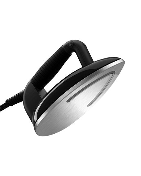 Laurastar Smart M Limited Edition Sw Bügelstation 2200w 1,2l