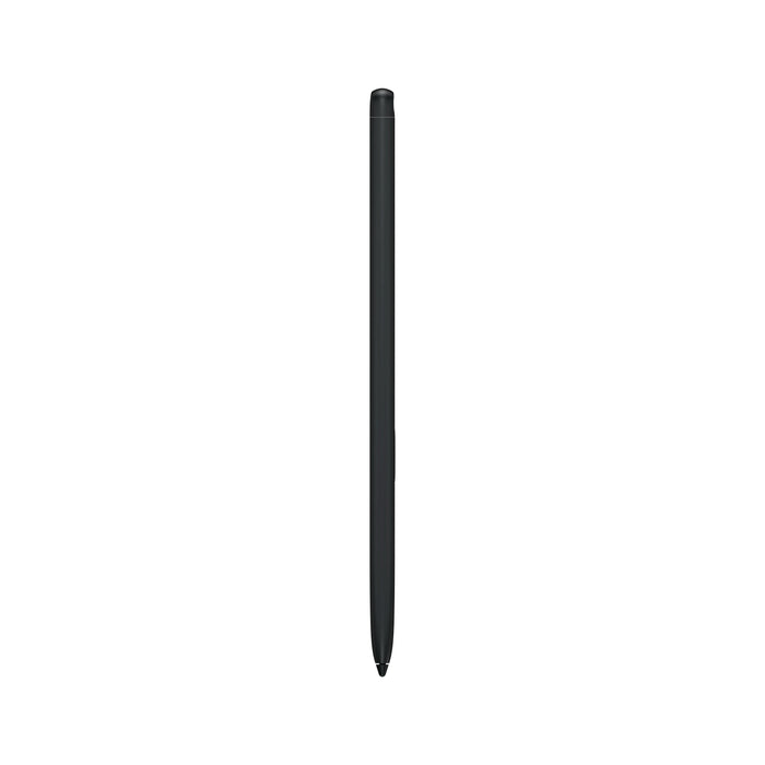 Moto Pen Ultra