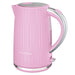 EAN 5038061165364 - Russell Hobbs 27362-70 tetera 1,7 L Rosa imagen 1