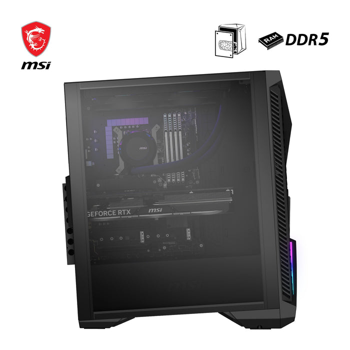 EAN 4711377175449 - MSI MPG Infinite X2 14NUG7-460AT Intel® Core™ i7 i7-14700KF 32 GB DDR5-SDRAM 1 TB SSD NVIDIA GeForce RTX  imagen 3