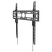 EAN 8436587974038 - NOX NXLITEWALLSTAND soporte para TV 139,7 cm (55") Negro imagen 1