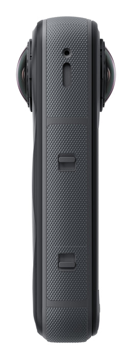EAN 6977644761441 - Insta360 X5 cámara para deporte de acción 72 MP 8K Ultra HD 25,4 / 1,28 mm (1 / 1.28") Wifi 200 g imagen 8