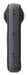 EAN 6977644761441 - Insta360 X5 cámara para deporte de acción 72 MP 8K Ultra HD 25,4 / 1,28 mm (1 / 1.28") Wifi 200 g imagen 8
