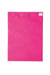 EAN 4002390076982 - MAUL 2335222 portapapel A4 Cartón, Plástico Rosa imagen 3