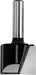 EAN 3165140358514 - Bosch 2 608 628 390 fresa para ruteadora Fresa recta 1 pieza(s) imagen 1